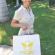 Paper Bags - Express Paper Bag Extra Large