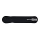 Metal Promotional Pens - Napier Deluxe Pen Metal