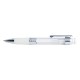 Plastic Promotional Pens - Chrystalis Pen Plastic