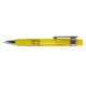 Plastic Promotional Pens - Chrystalis Pen Plastic