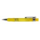 Chrystalis Pen Plastic