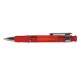Plastic Promotional Pens - Chrystalis Pen Plastic