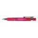 Plastic Promotional Pens - Chrystalis Pen Plastic