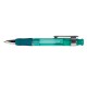 Plastic Promotional Pens - Chrystalis Pen Plastic
