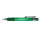 Chrystalis Pen Plastic