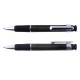 Plastic Promotional Pens - Chrystalis Pen Plastic