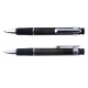 Chrystalis Pen Plastic