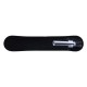 Plastic Promotional Pens - Chrystalis Pen Plastic