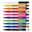 Stylus Pens - Chameleon Pen Plastic / Stylus