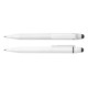 Stylus Pens - Chameleon Pen Plastic / Stylus