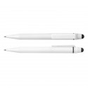 Stylus Pens - Chameleon Pen Plastic / Stylus