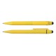 Stylus Pens - Chameleon Pen Plastic / Stylus
