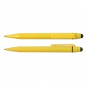 Stylus Pens - Chameleon Pen Plastic / Stylus