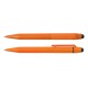 Stylus Pens - Chameleon Pen Plastic / Stylus