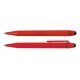 Stylus Pens - Chameleon Pen Plastic / Stylus