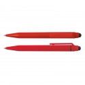 Stylus Pens - Chameleon Pen Plastic / Stylus