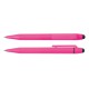 Stylus Pens - Chameleon Pen Plastic / Stylus