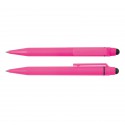 Stylus Pens - Chameleon Pen Plastic / Stylus