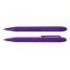 Stylus Pens - Chameleon Pen Plastic / Stylus