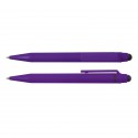 Stylus Pens - Chameleon Pen Plastic / Stylus