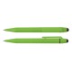 Stylus Pens - Chameleon Pen Plastic / Stylus