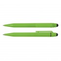 Stylus Pens - Chameleon Pen Plastic / Stylus