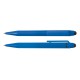 Stylus Pens - Chameleon Pen Plastic / Stylus