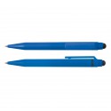 Stylus Pens - Chameleon Pen Plastic / Stylus