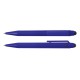 Stylus Pens - Chameleon Pen Plastic / Stylus