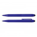 Stylus Pens - Chameleon Pen Plastic / Stylus