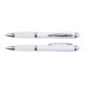 Stylus Pens - Viva Stylus Pen