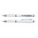 Stylus Pens - Viva Stylus Pen