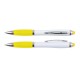 Stylus Pens - Viva Stylus Pen