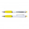 Stylus Pens - Viva Stylus Pen