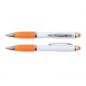 Stylus Pens - Viva Stylus Pen