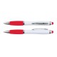 Stylus Pens - Viva Stylus Pen