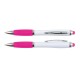Stylus Pens - Viva Stylus Pen
