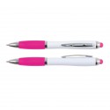 Stylus Pens - Viva Stylus Pen