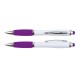 Stylus Pens - Viva Stylus Pen