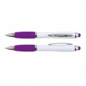 Stylus Pens - Viva Stylus Pen