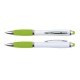 Stylus Pens - Viva Stylus Pen