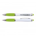Stylus Pens - Viva Stylus Pen