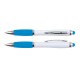 Stylus Pens - Viva Stylus Pen