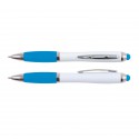 Stylus Pens - Viva Stylus Pen