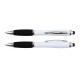 Stylus Pens - Viva Stylus Pen