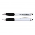 Stylus Pens - Viva Stylus Pen