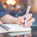 Stylus Pens - Viva Stylus Pen