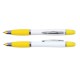 Stylus Pens - Viva Stylus Pen & Highlighter