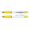 Stylus Pens - Viva Stylus Pen & Highlighter
