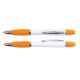 Stylus Pens - Viva Stylus Pen & Highlighter